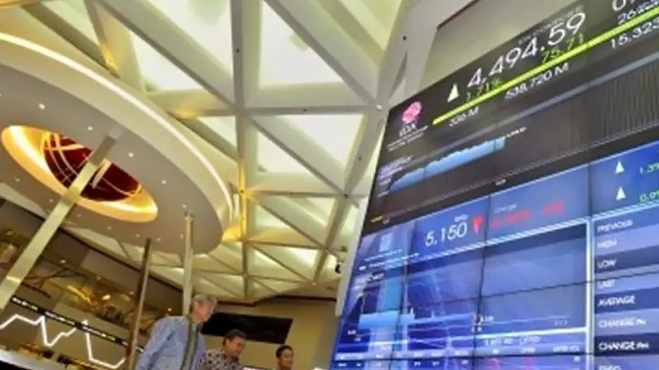 saham-131205b.jpg