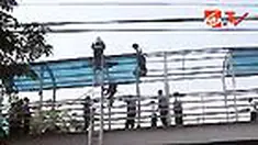 liputan6
