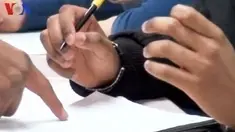 liputan6