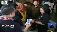 Tujuan perjalanan dan wisata baik dalam dan mancanegara ditawarkan oleh ratusan biro perjalanan yang mengikuti pemeran selama tiga hari.