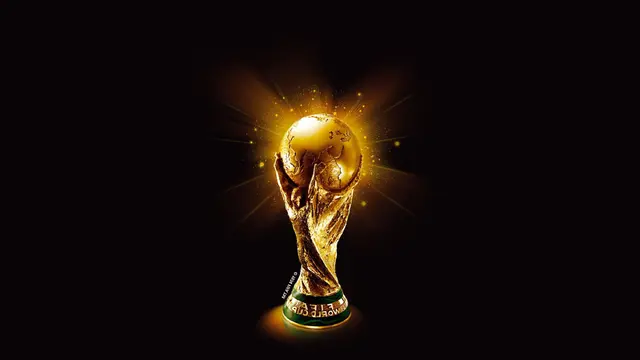 World Cup Superstitions 0614