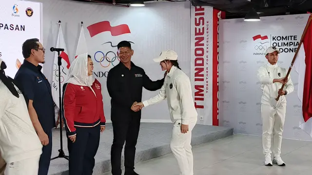 Desak Made Rita Kusuma Dewi