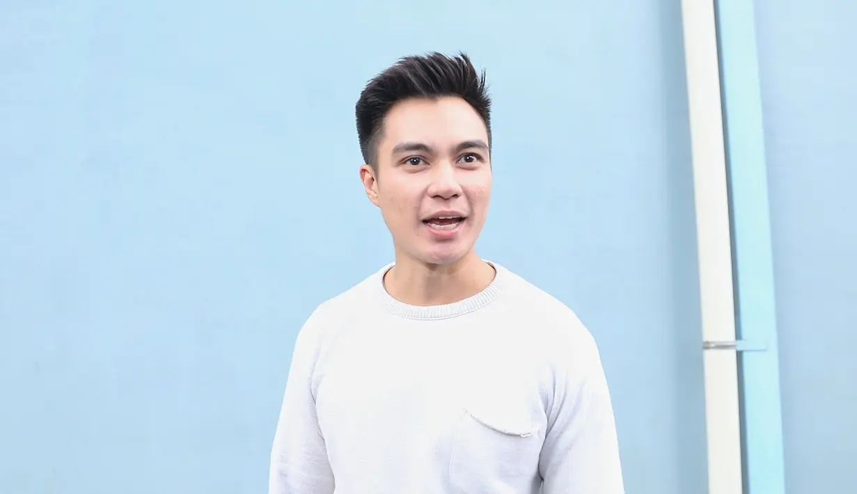 (Nurwahyunan/Bintang.com)