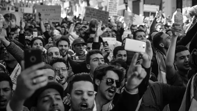 Sudah Disahkan, Simak Deretan Pasal Kontroversial di RKUHP