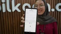 3 Fitur Pilkada.AI Mampu Bantu Cakada Berkomunikasi dengan Pemilih, Apa Saja?