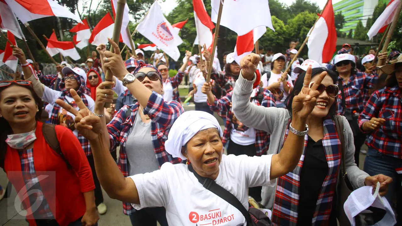 20170110-Pendukung-Ahok-Jakarta-IA