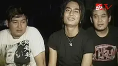 liputan6