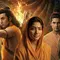 Ramayana 2026 Segera Tayang, Simak Sinopsis dan Deretan Pemerannya