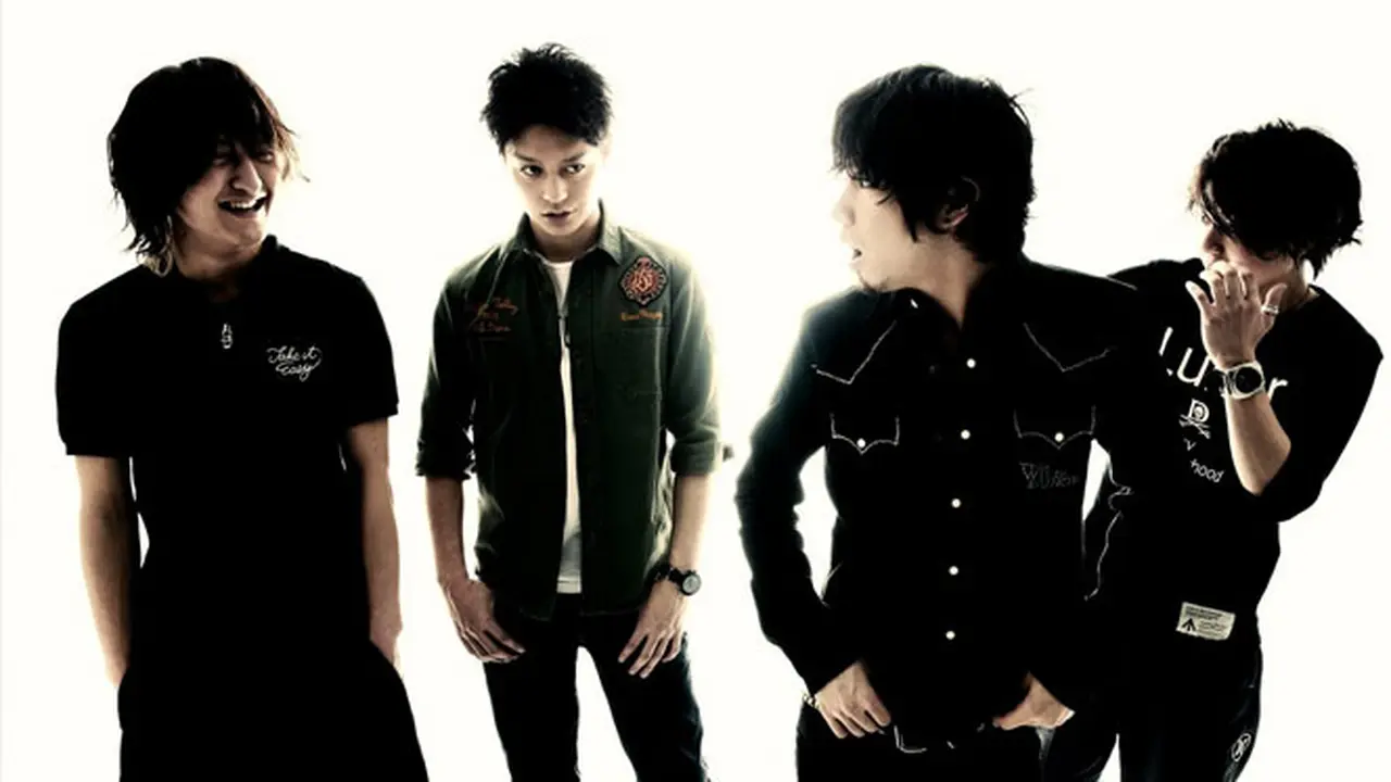 one-ok-rock-131125b.jpg