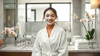 Skincare Tips: Panduan Lengkap Merawat Kulit Sehat dan Cantik