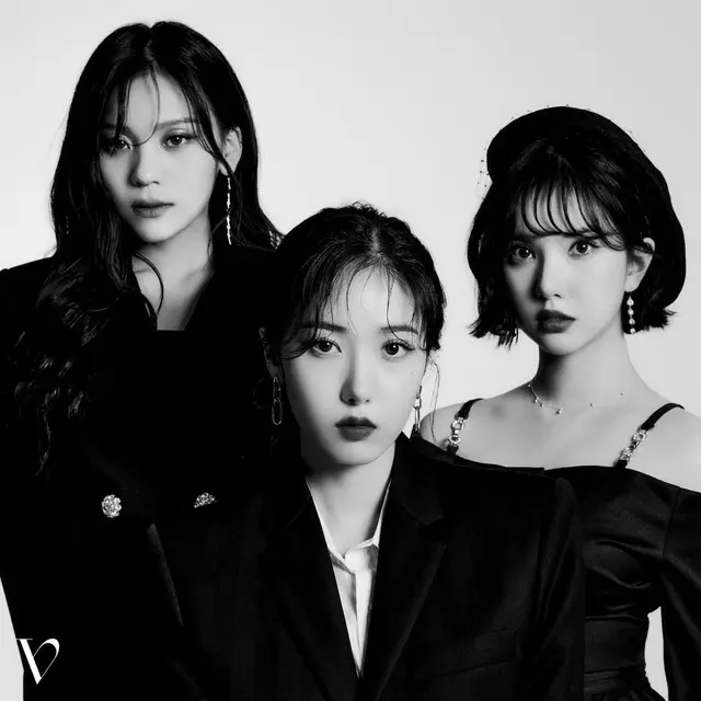 Mengenal Arti Istilah Visual Hole dalam KPop - Citizen6 Liputan6.com