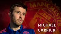 Hadiah Natal Idaman Para Pemain Premier League