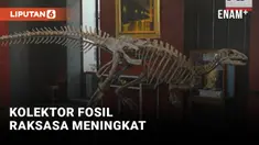 Fosil