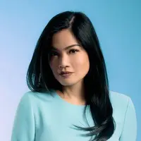 Titi Kamal mengungkapkan harapannya saat di proses bersalin anak keduanya nanti.