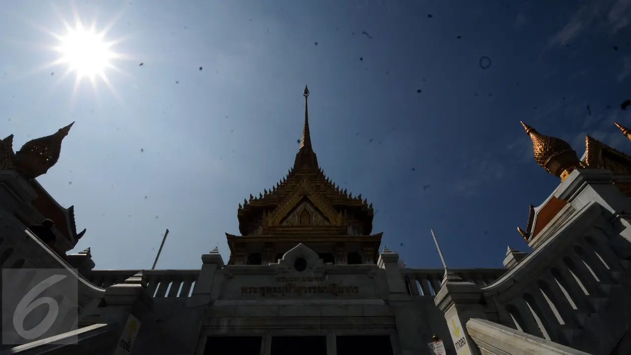 20161217-Golden-Budha-Temple-HEL