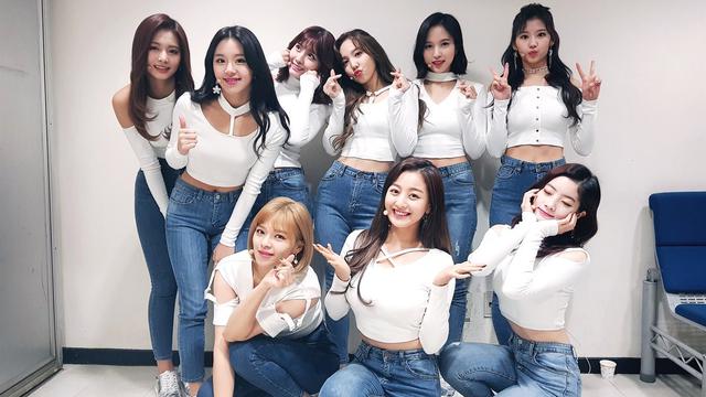 Lirik Lagu: What Is Love? Saat Cinta Bikin Twice Penasaran ...