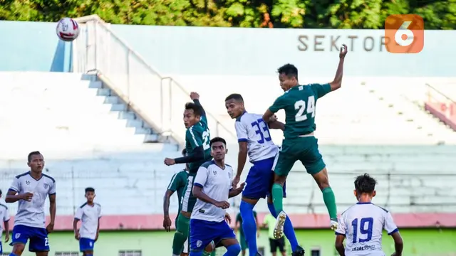 Persebaya Surabaya