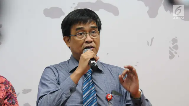 Penjelasan OJK Tentang Fintech di Indonesia