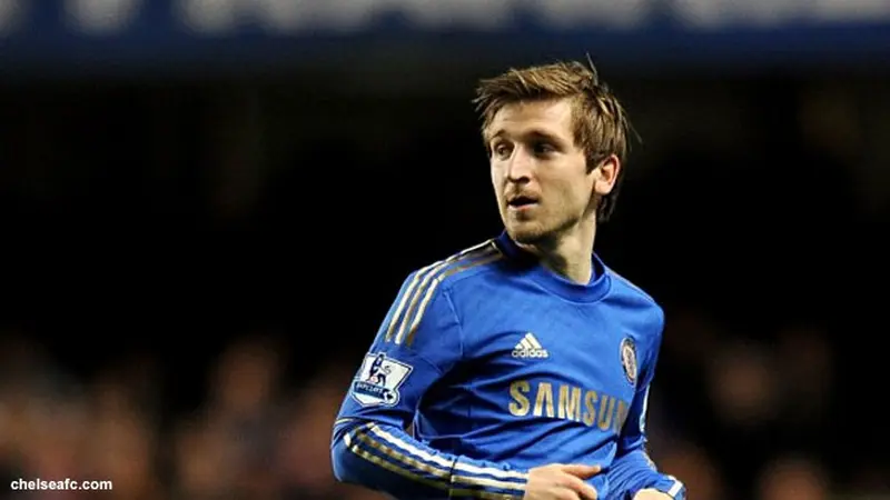 marko-marin-130629.jpg