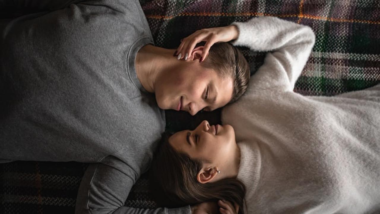 Waspada, Kegemukan Ternyata Bisa Memengaruhi Kesuburan Pria dan Wanita