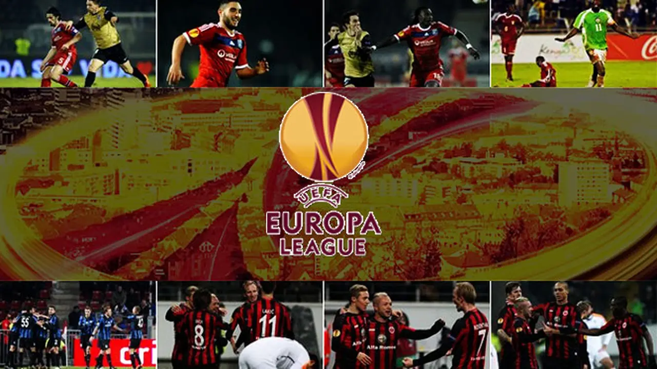 hasil-eropa-131213a.jpg