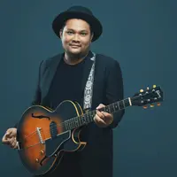 Virgoun rilis Orang Yang Sama, lagu yang jadi soundtrack film pendek Aku dan Mesin Waktu.