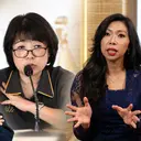 Perempuan Indonesia Paling Berpengaruh di Asia Versi Fortune 2026
