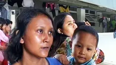 liputan6
