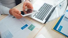 Dorong Transformasi Digital Bisnis, QLola by BRI Hadirkan Pengalaman yang Lebih Terintegrasi