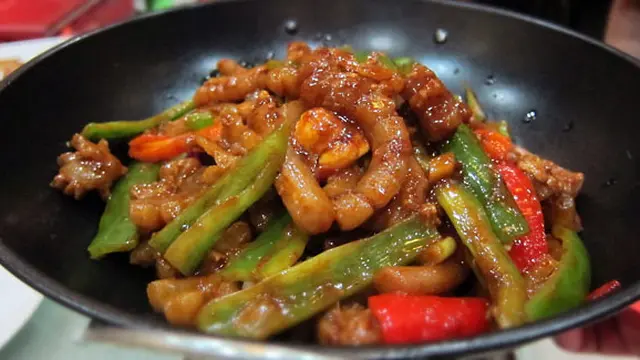 Courtesy AsiaObscura.com