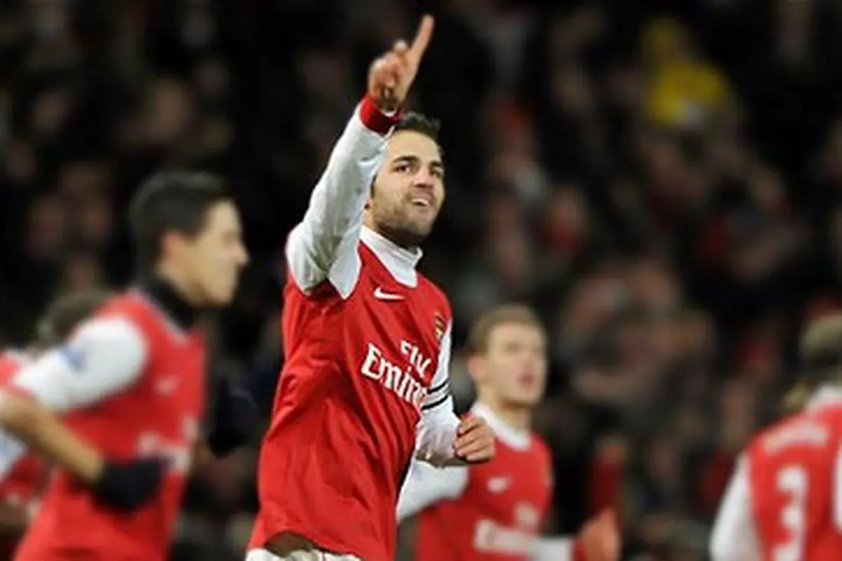 img_fabregas-311210.jpg