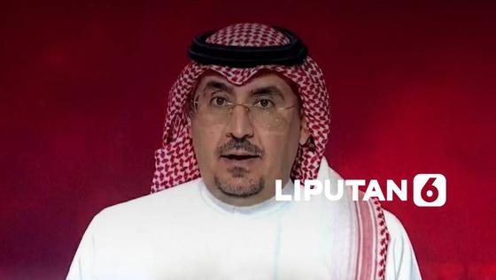 Makin Genting! Arab Saudi Diguncang Serangan Lagi, 12 Tewas