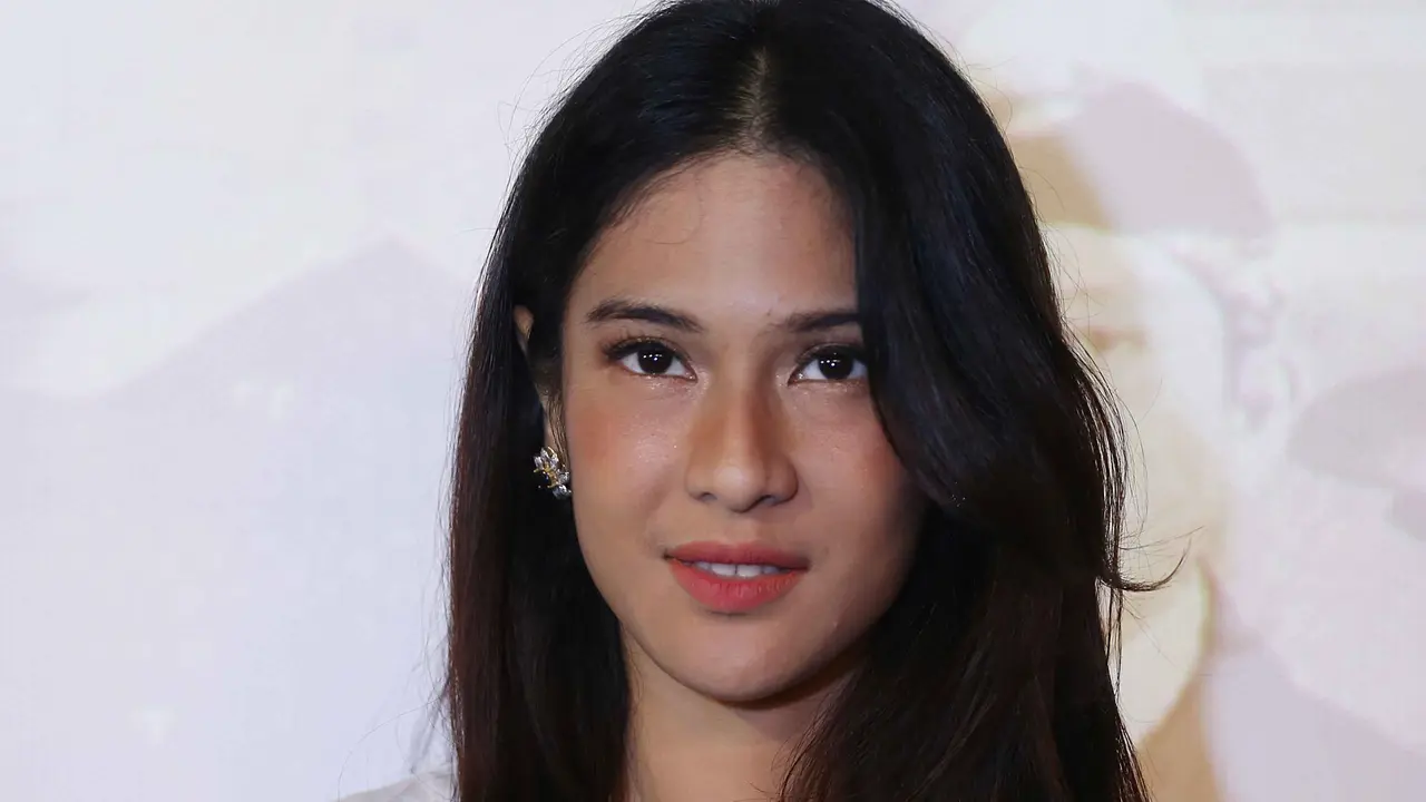 [Bintang] Dian Sastrowardoyo