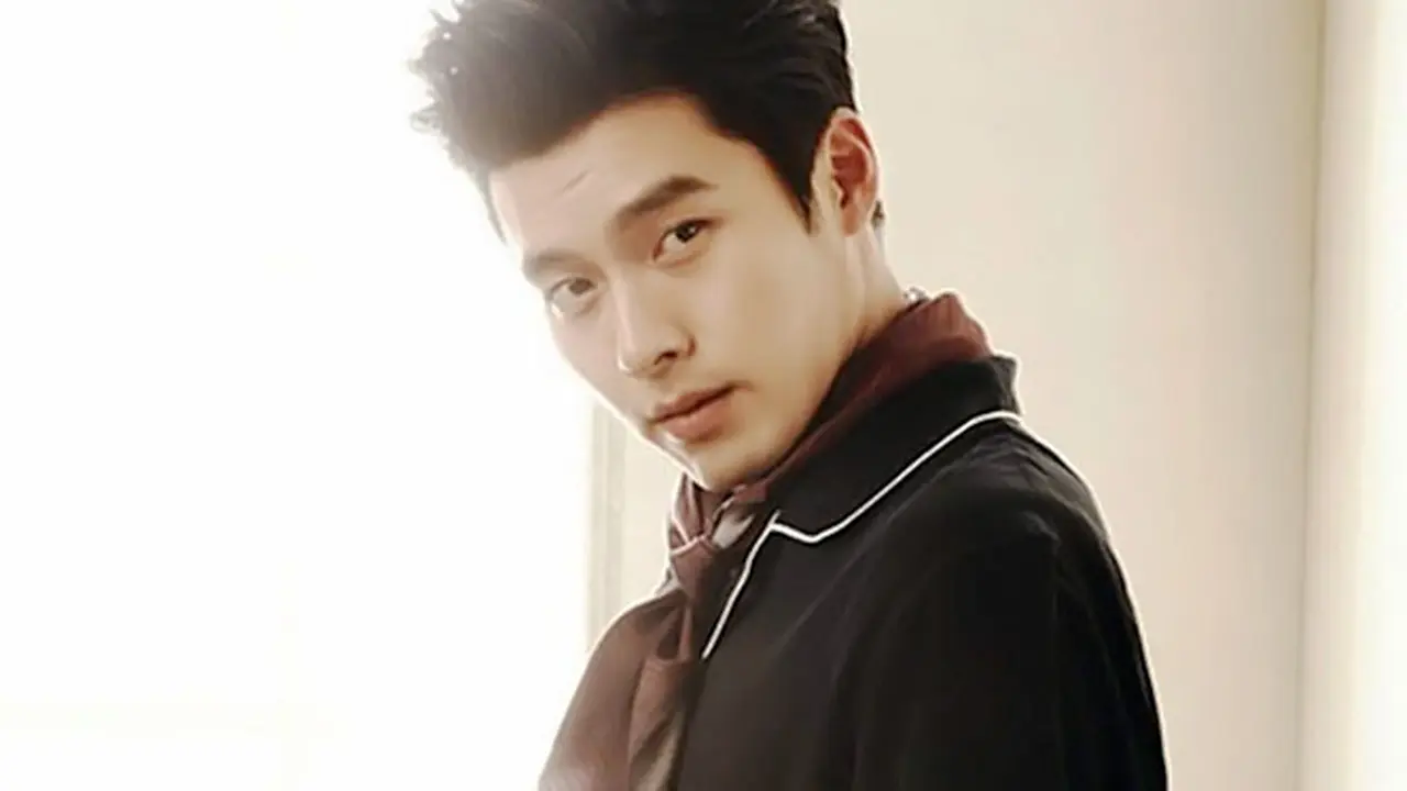 bin-140217c.jpg
