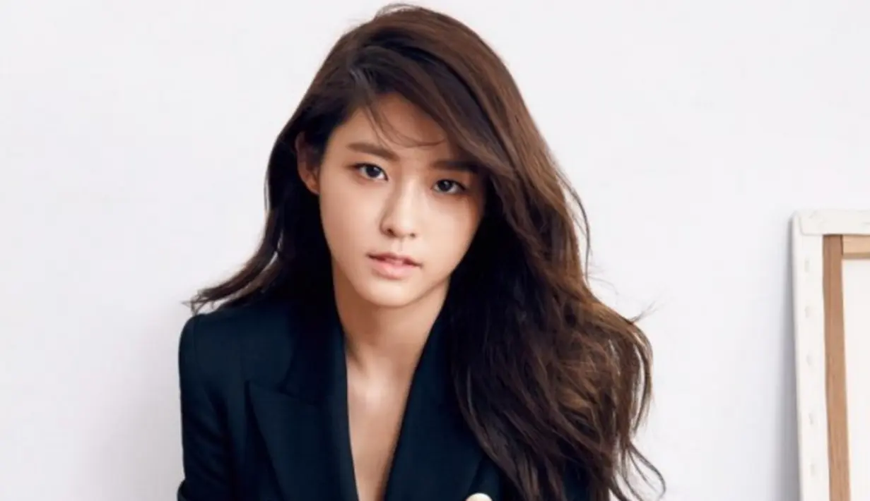 Kasus yang menimpa Seolhyun ini pun tak membuat pihak FNC Entertainment selaku agensinya tak tinggal diam. Mereka pun memutuskan untuk membawa kasus ini ke ranah hukum. (Foto: Soompi.com)