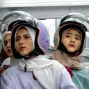 Sinopsis Series Di Luar Nurul Episode 8: Rahasia Kania Terungkap di Episode Terakhir