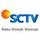SCTV