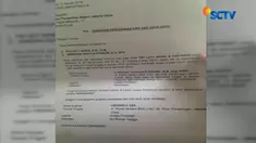 Pengadilan Negeri Jakarta Utara dan pengacara Ahok memberi klarifikasi terkait surat gugatan cerai yang dilayangkan, pada Jumat sore lalu.