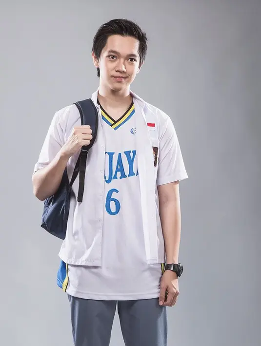 (Instagram/brandonsalim)