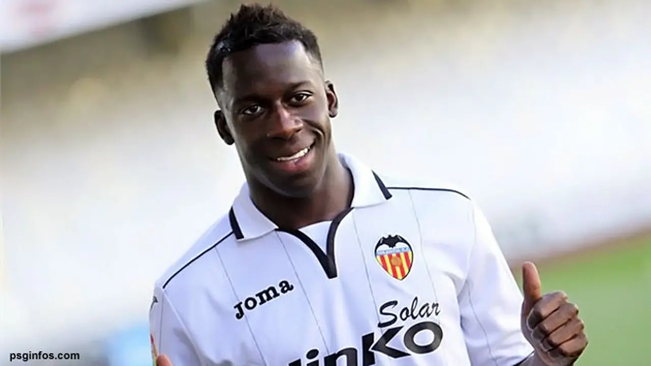 aly-cissokho-psg-130707c.jpg
