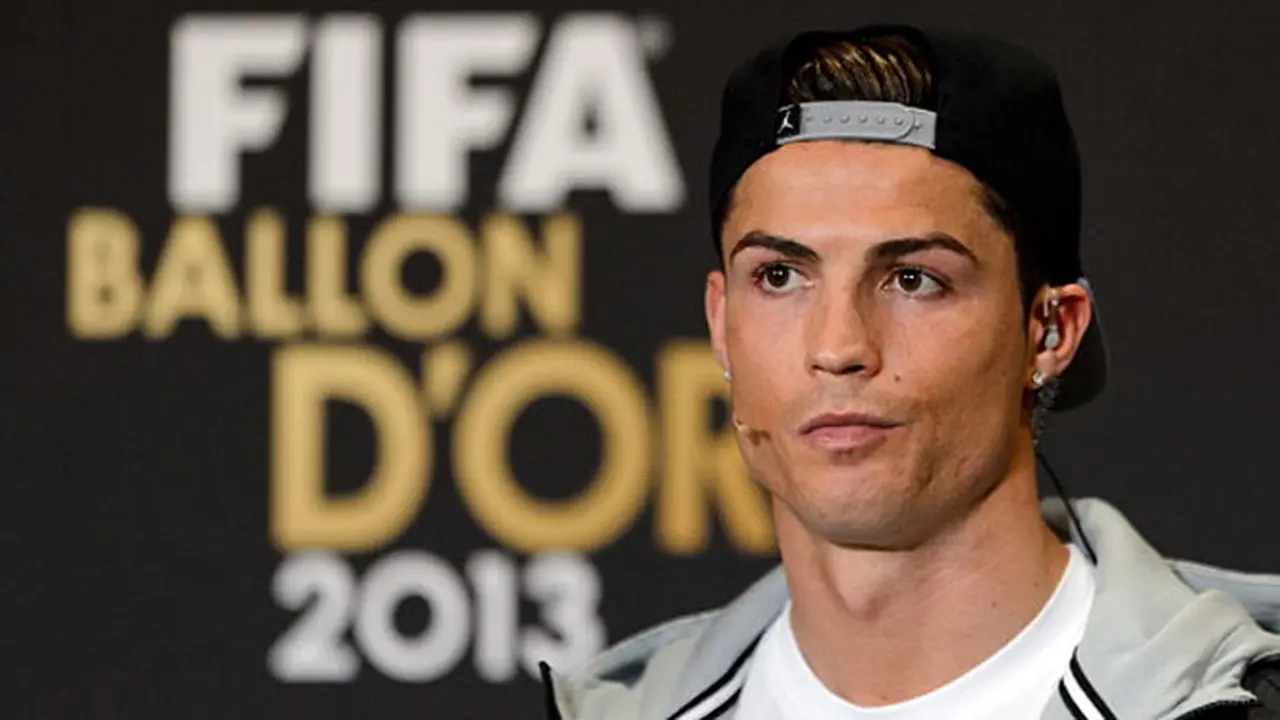 cristiano-ronaldo-140114a.jpg