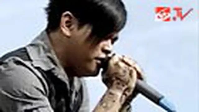 Elkasih - Dimana Kau Punya Hati