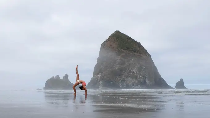 Bukan Sekolah, Kehidupan Mengajarimu 10 Hal Penting Ini