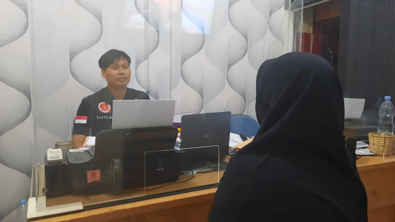 Waspada, Cekcok Antar Tetangga Bisa Berujung di Meja Hijau
