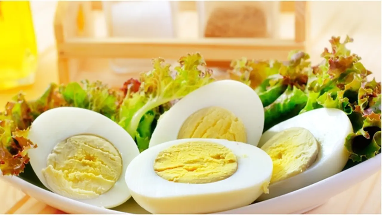 (C) shutterstock