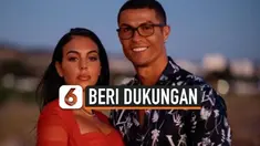 vertical ronaldo