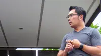 short desc