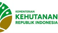 Kemenhut Jawab Kabar soal Digeledah Kejagung: Hanya Pencocokan Data