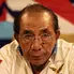 Max Sopacua adalah seorang politikus Indonesia yang pernah menjabat sebagai anggota DPR selama dua periode.