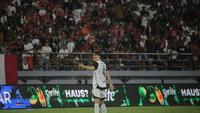 Mauro Ziljstra usai Debut Bareng Persija di Laga Kontra Bali United: BRI Super League Lebih Banyak Berlari ketimbang Liga Belanda!